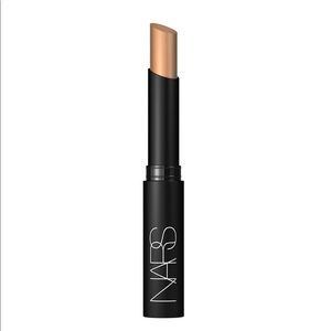 NARS Stick Concealer Vanilla